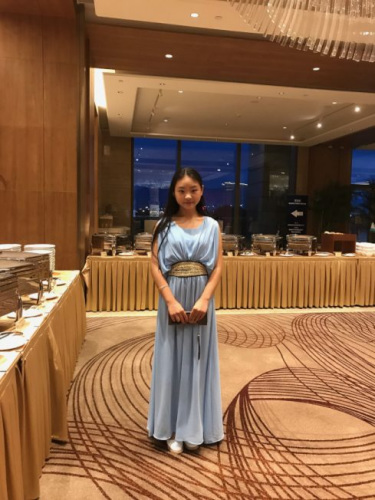 贏在起跑線？中國孩子赴美留學(xué)是否越早越好？