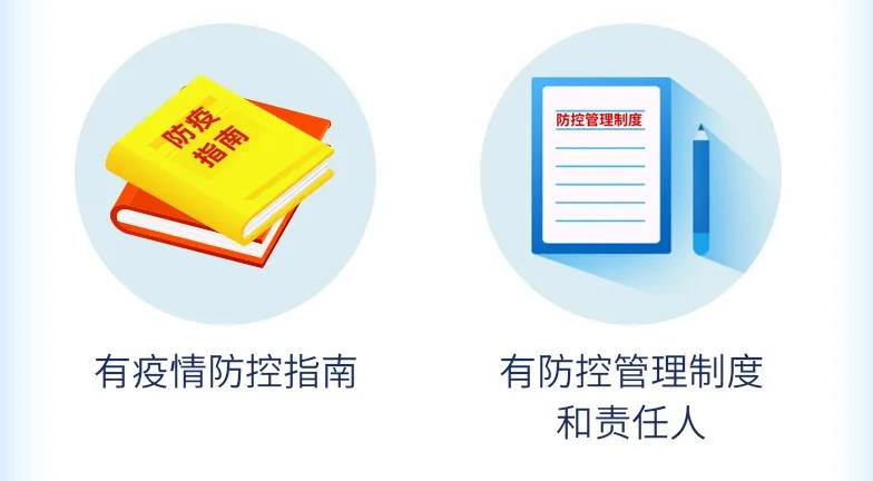 健康平安，迎接新的一年