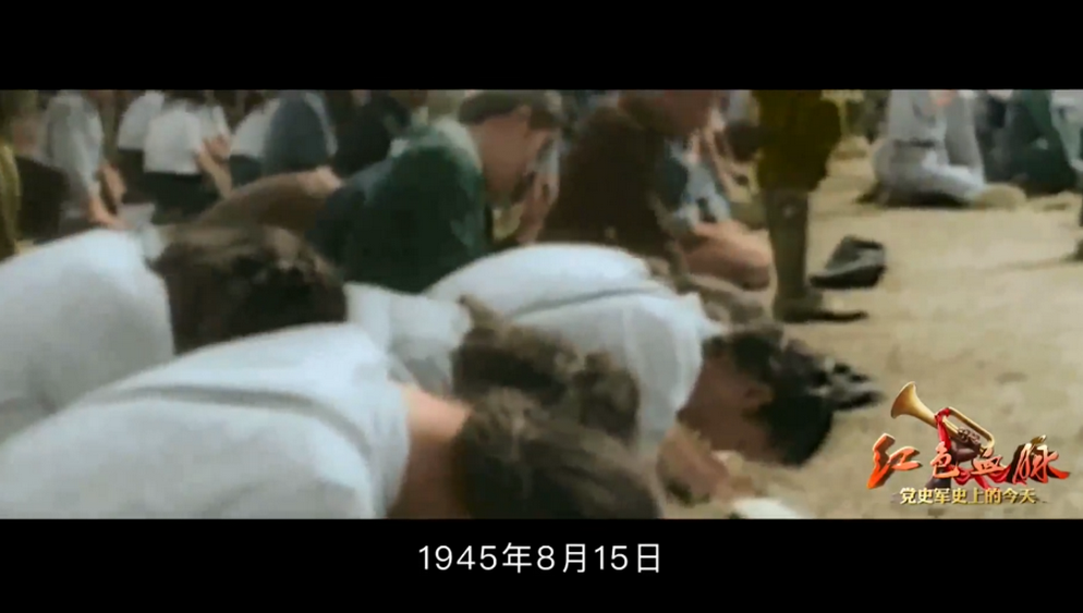 張哲瀚事件：全網(wǎng)封殺，該！