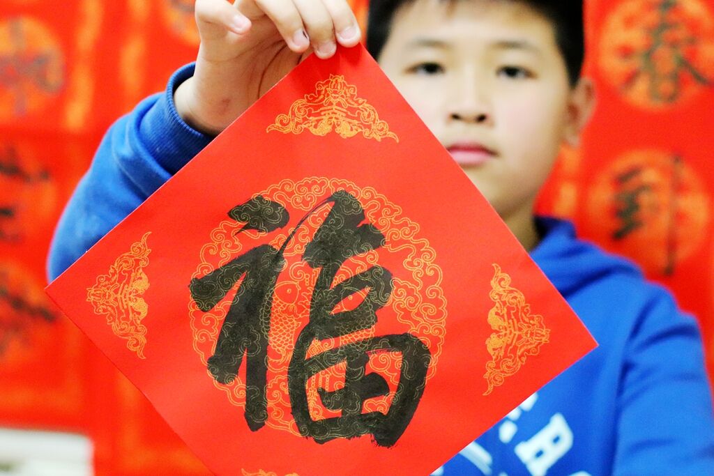 倡導就地過年，應更科學精準