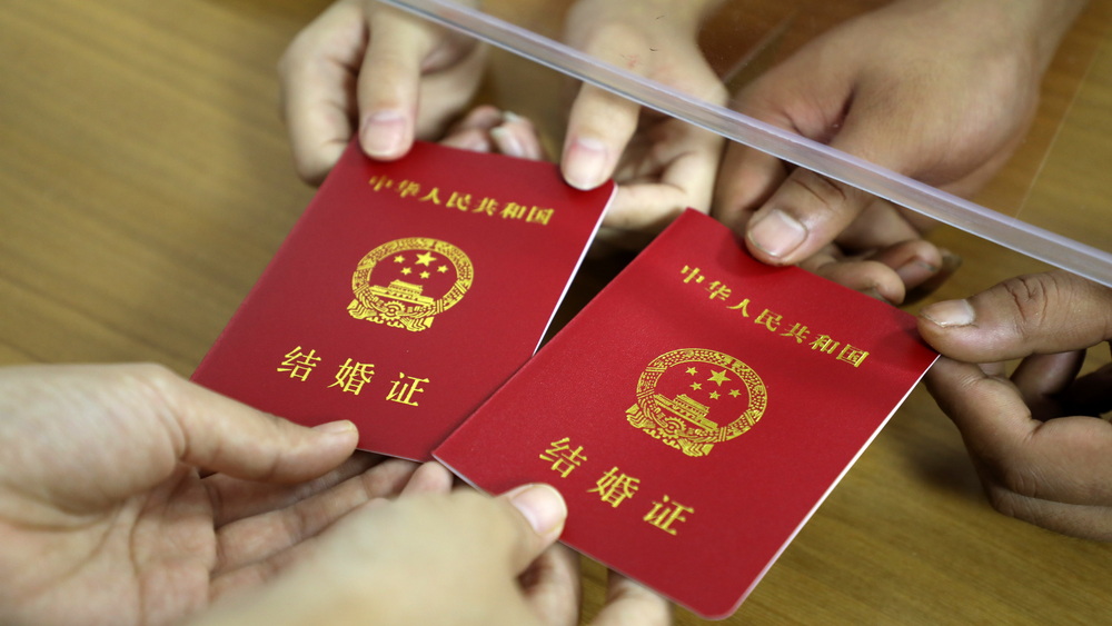 又見奇葩證明 ，要懟得漂亮也該根源治理