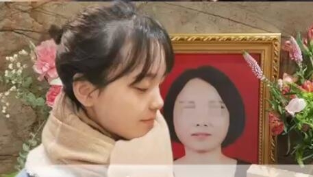 3問河南新鄭公檢法！ “定期回應”是處理社會大案的應有態(tài)度