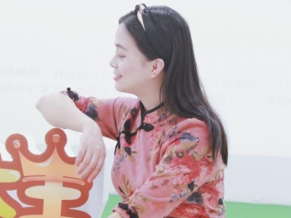 與園芳有約 可園芳是誰？