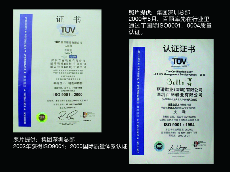 http://m.0dytt.com/zhuanti/pic/2019-09/17/1d169f20-c8e6-4820-9db6-822cbc1ec039.jpg