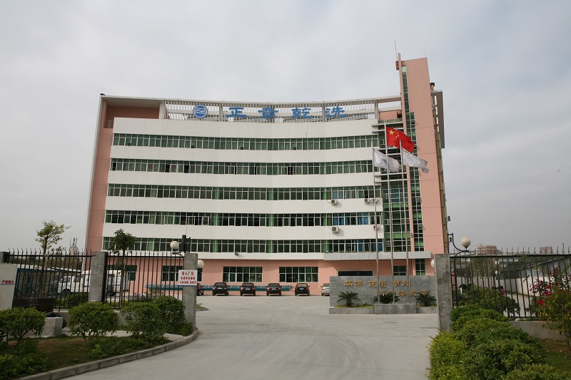 http://m.0dytt.com/zhuanti/pic/2019-09/17/6155eec3-bcb0-4743-affb-61dc36b0fe83.jpg