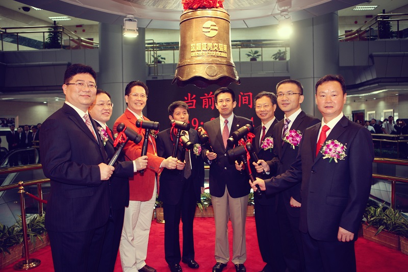 http://m.0dytt.com/zhuanti/pic/2019-09/17/b5d0f415-39b2-49d5-b5a4-c4ac07defd72.jpg
