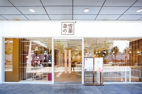 http://m.0dytt.com/zhuanti/pic/2019-09/18/0f366439-b94b-4d40-999b-09185738dec3.jpg