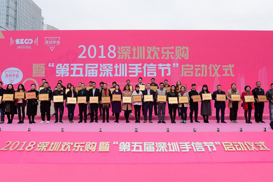 http://m.0dytt.com/zhuanti/pic/2019-09/18/441effdb-d88d-4113-a67a-9e2d470449bd.png