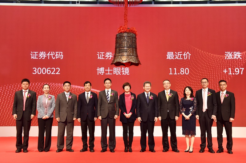 http://m.0dytt.com/zhuanti/pic/2019-09/18/56e71047-5716-46be-b89f-df7af5137284.jpg