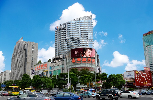 http://m.0dytt.com/zhuanti/pic/2019-09/18/5ac439ef-f5f9-4e56-83a4-b104f179aee4.jpg