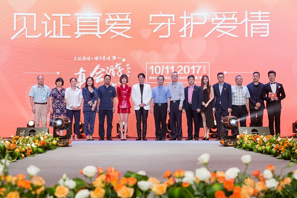 http://m.0dytt.com/zhuanti/pic/2019-09/18/ab74f3c6-e92e-4460-aa11-01c5607f5a0c.jpg