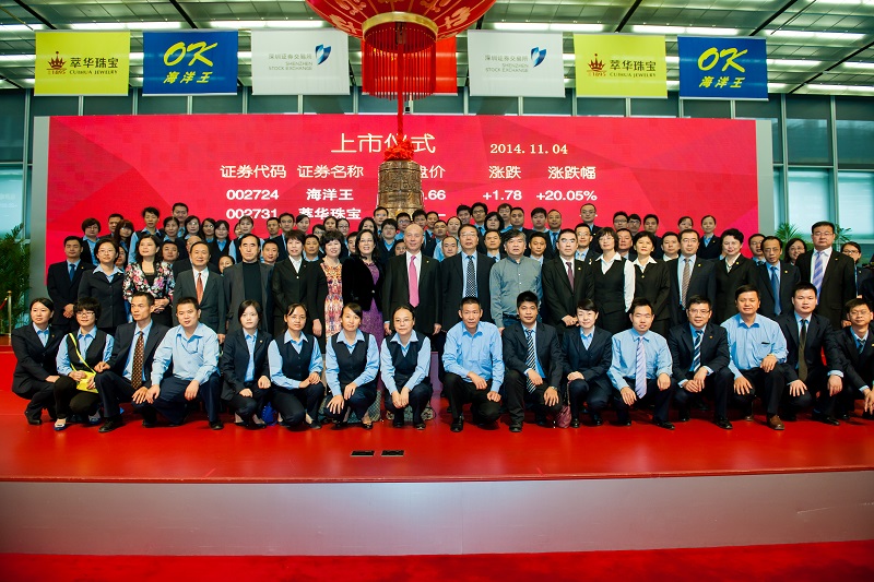 http://m.0dytt.com/zhuanti/pic/2019-09/18/dc6b4a05-153b-4bdc-b723-c4a01a115abf.jpg