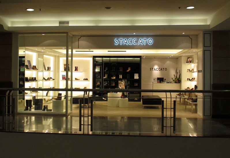 http://m.0dytt.com/zhuanti/pic/2019-09/19/13cad134-3c1f-4f97-9a8a-ae2aeea9959b.jpg