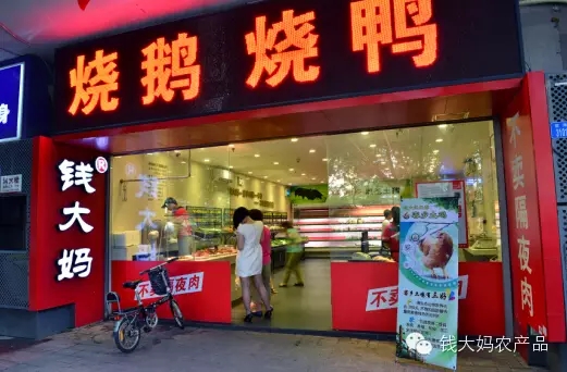 http://m.0dytt.com/zhuanti/pic/2019-09/19/32cdc848-a2f5-4b10-8592-9fe1877574ae.jpg