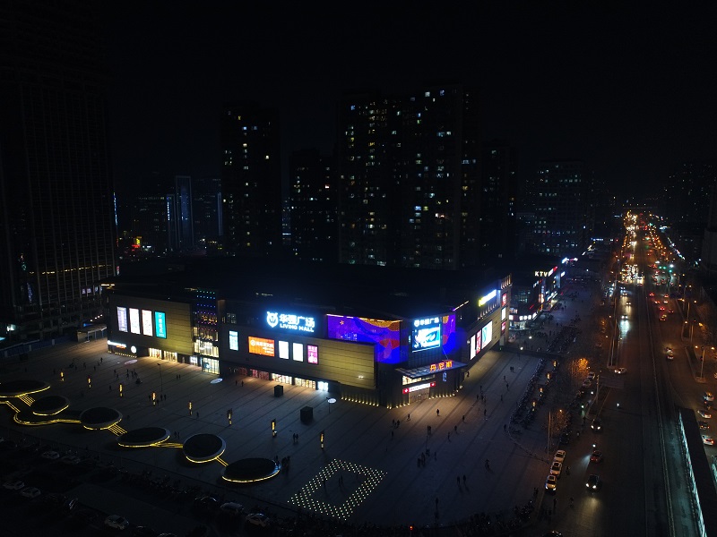 http://m.0dytt.com/zhuanti/pic/2019-09/19/ab4b6dc0-d3d7-4ffd-a12e-cc0b63c36864.jpg
