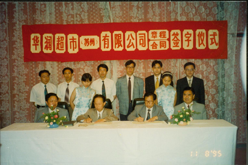 http://m.0dytt.com/zhuanti/pic/2019-09/19/ddb38097-46c0-40dd-8b97-61c716e7de9a.png